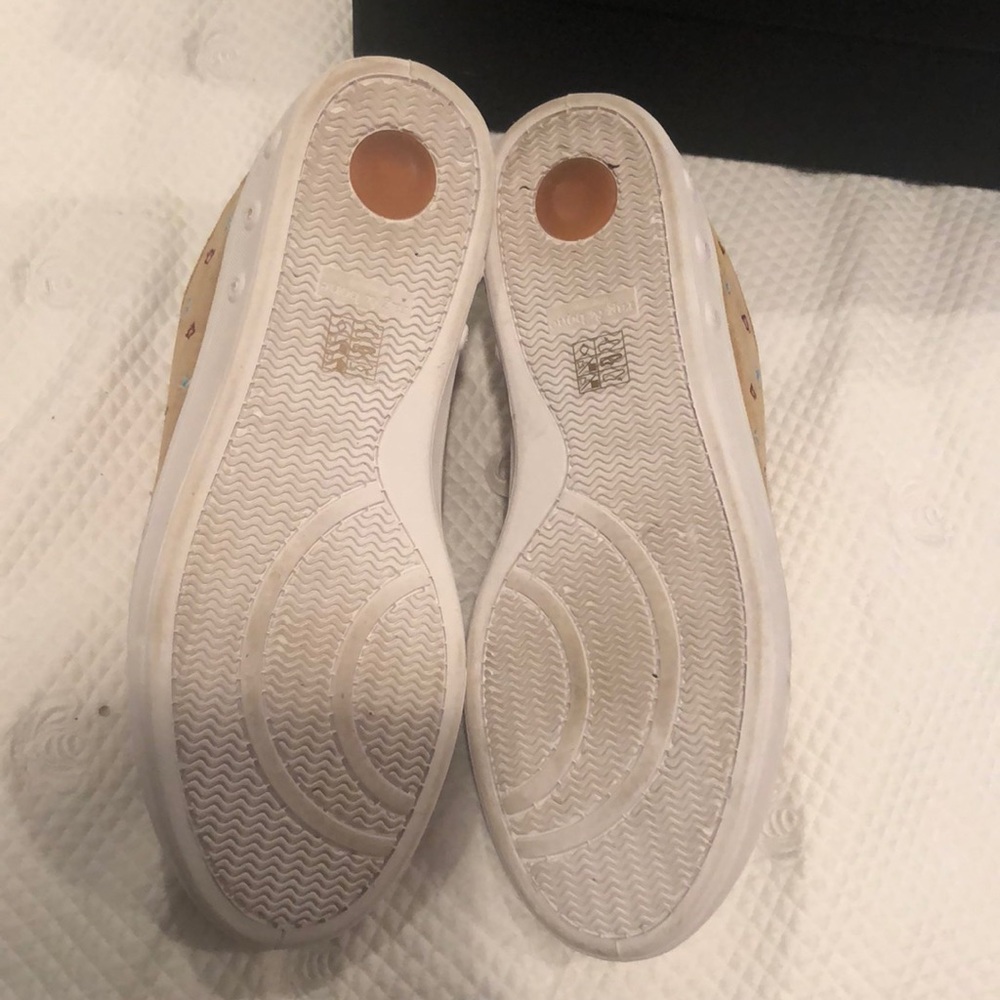 Rag & Bone Sneakers Brand New - Picture 4 of 6
